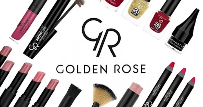 Golden Rose: da Gözəlliyin Yeni Səviyyəsi