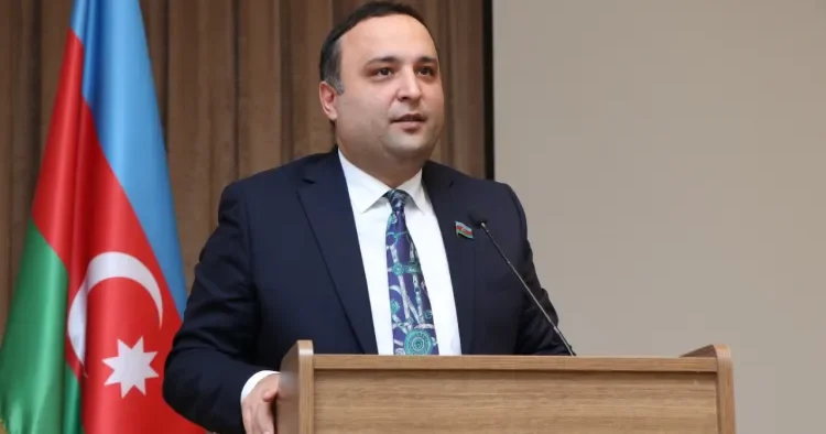 Bədən tərbiyəsi və idman haqqında yeni qanun layihəsi hazırlanıb Komitə sədri