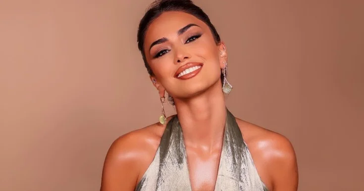 Kasıb oğlan məni daşıya bilməz
