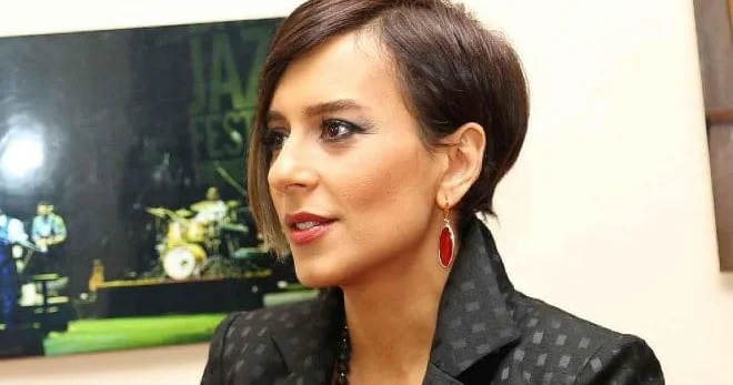 “Milli musiqi günümüz mübarək!” Xalq artisti Tünzalə Ağayeva