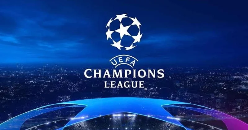 ÇL: "Qarabağ"ın 2 rəqibi uduzdu