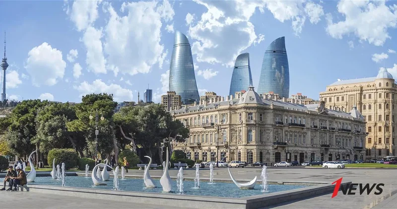 Какой будет погода в последний рабочий день недели?