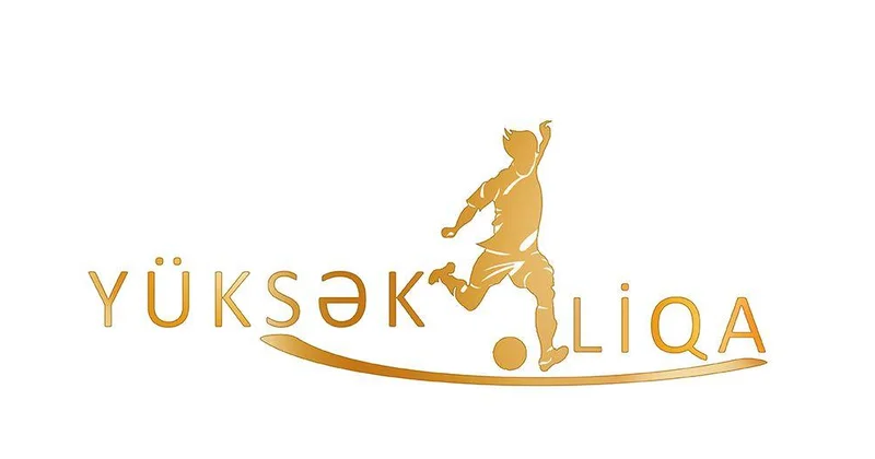 Mövsüm çempion və vitse çempionun dueli ilə başlayacaq