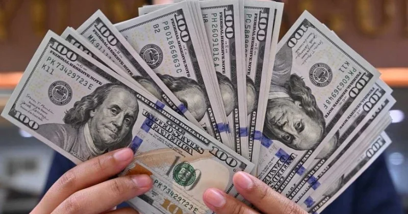 Türkiyənin Qırğızıstana investisiyaları 1,4 milyard dolları ötüb