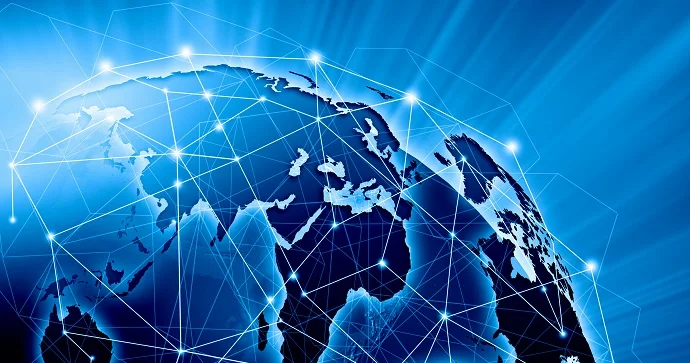 Wi Fi bu ölkələrdə daha sürətlidir