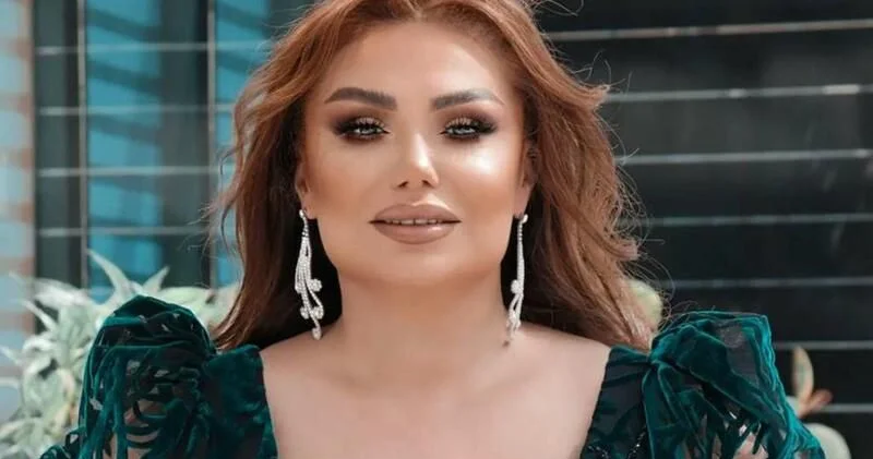 Bunu qəbul edən həmin kütlə mənə lazım deyil
