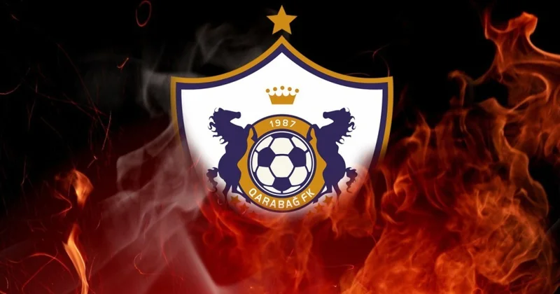 “Qarabağ”ın futbolçusu İspaniya klubunun düşərgəsinə yollanacaq