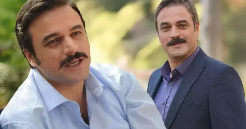 Xəstəxanaya yerləşdirilən Ufuk Özkanın son vəziyyəti açıqlandı