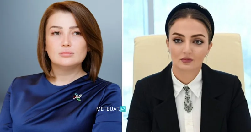 Federasiyanın 9 vəzifəli şəxsi istefa verdi