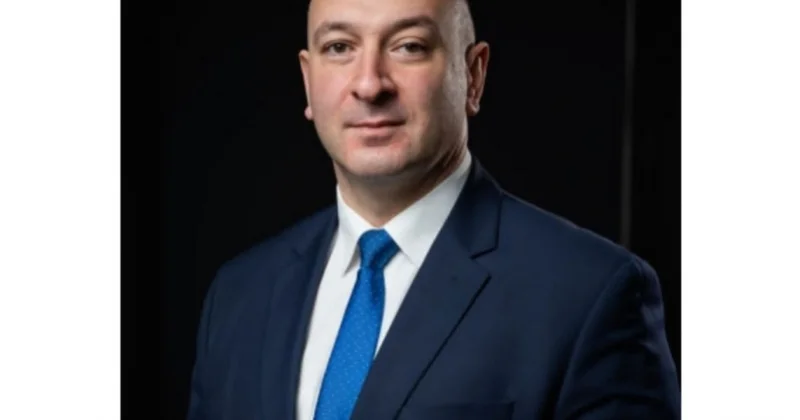 Azərbaycan Ərəb dünyası və Körfəz ölkələri üçün strateji körpü rolunu oynayan etibarlı tərəfdaş kimi çıxış edir RƏY