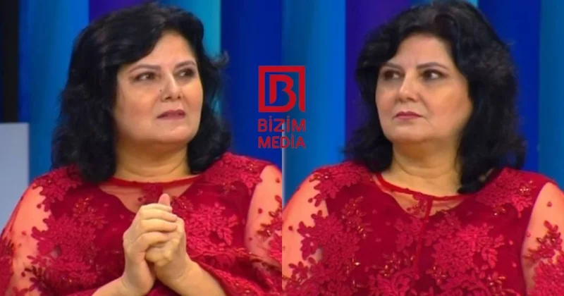 Aşıq Zülfiyyə borca düşdü: “Maşınımı satdım, kredit götürdüm” VİDEO