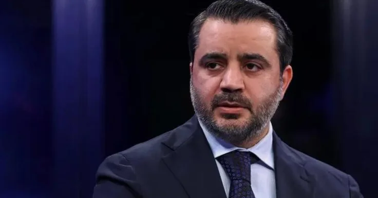 Suriyanın XİN başçısı son 25 ildə ABŞ a ilk rəsmi səfərini edib