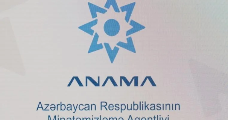 ANAMA 5,4 milyon manatlıq nəqliyyat vasitələri sifariş edəcək