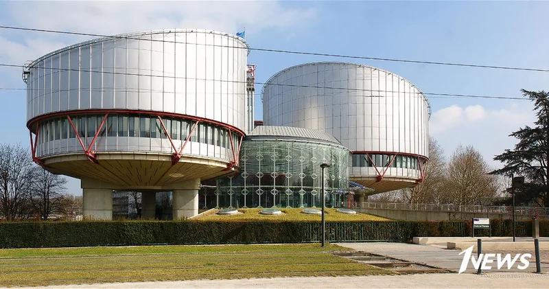 ЕСПЧ признал Армению виновной в нарушении права на жизнь жертв событий 1 марта
