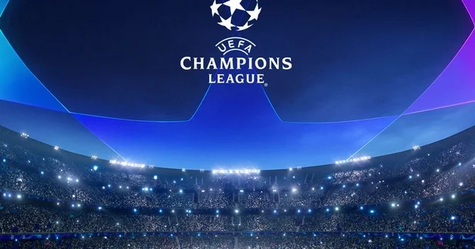 UEFA Çempionlar Liqasında daha 6 qarşılaşma baş tutub Qarabağ ın rəqibi evdə uduzub