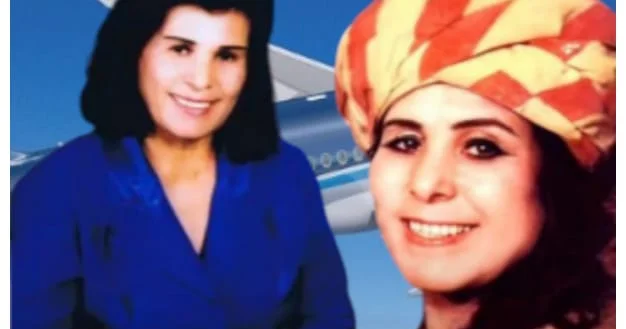 “Qızım burada yaşayır” Əməkdar artist Türkiyəyə köçüb? AÇIQLAMA