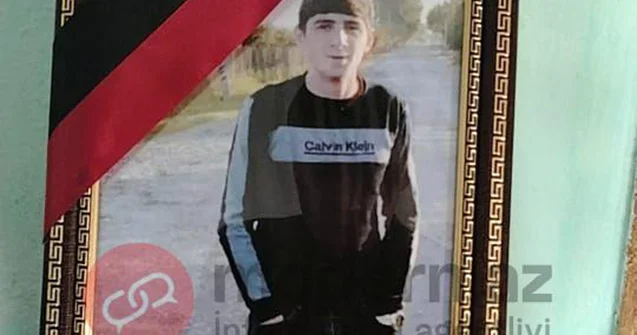 Sinif yoldaşını qətlə yetirən yeniyetməyə 7 il 6 ay həbs verildi