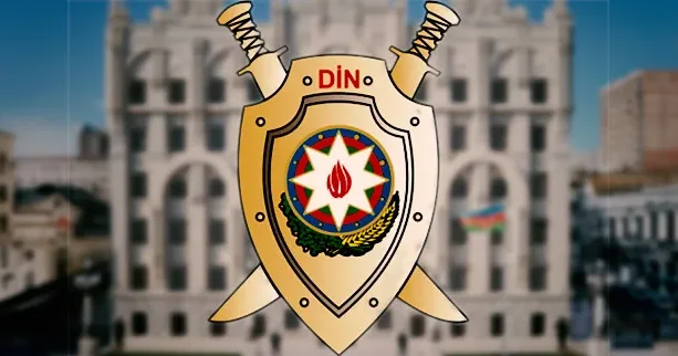 Ötən gün 48 cinayətin üstü açılıb