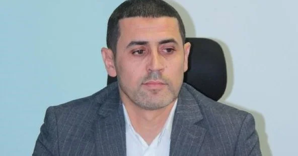 Nadir Nəbiyev: “Öz məşqçilərimizə güvənmək və dəstək vermək lazımdır” MÜSAHİBƏ
