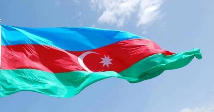 Dövlətimiz özü öz problemlərini həll etmək nümunəsini ortaya qoydu ŞƏRH OLUNDU