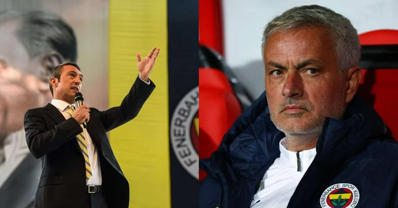 Sanki “Qarabağ”ın “Benfika” üzərində qələbəsini öncədən görüb