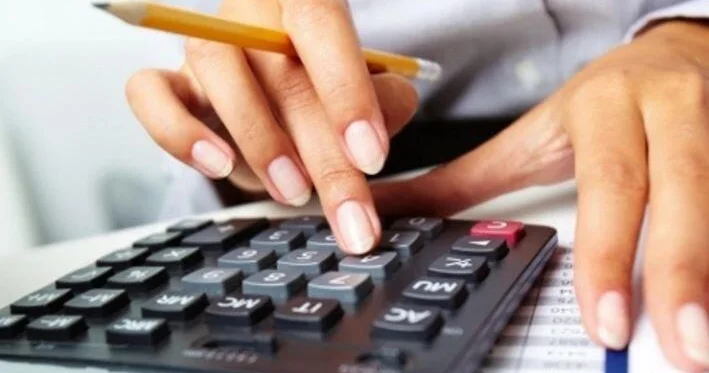 Bu kommunal ödənişləri Tarif Şurası müəyyən etməyəəcək Səlahiyyəti azaldıldı