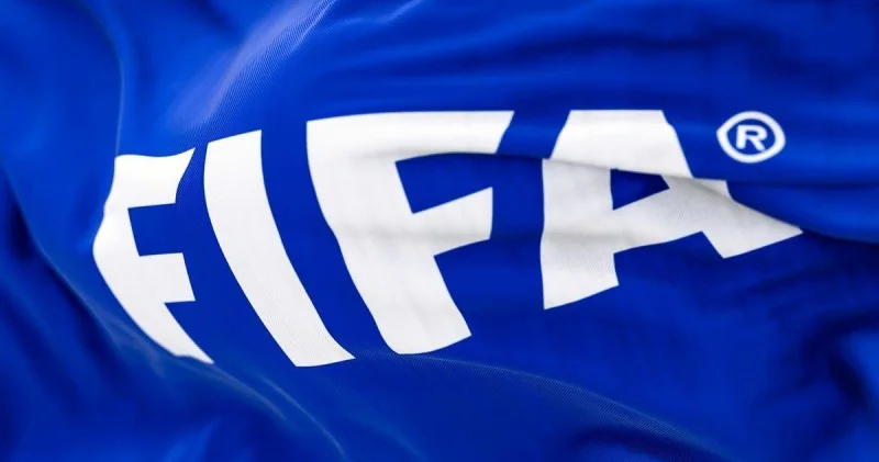 FIFA reytinqi: Azərbaycan millisi daha iki pillə geriləyib