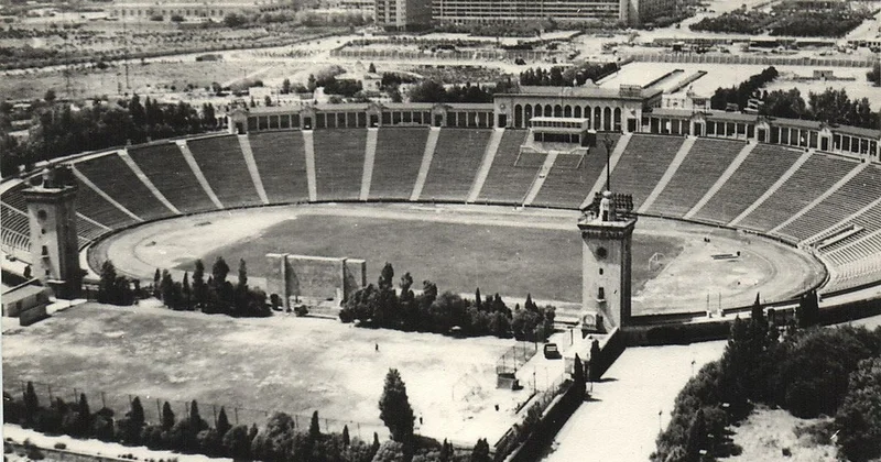 Əvvəllər UEFA və FİFA Azərbaycanda yarış keçirməyə icazə vermirdi
