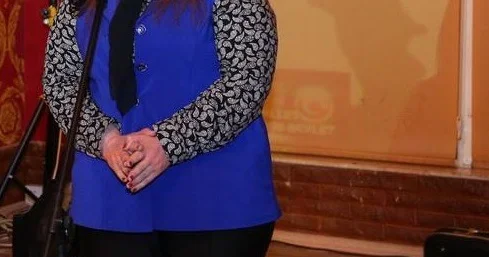 Azadlığa qovuşan Xankəndi, Xocalı, Xocavənd və Ağdərə Şəhərləri Günü