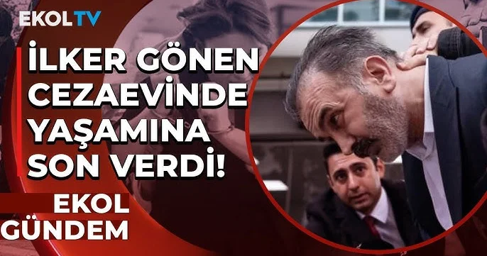 3 yaşlı oğlu ilə arvadını öldürən həkim həbsxanada özünü öldürmək istəyib FOTO