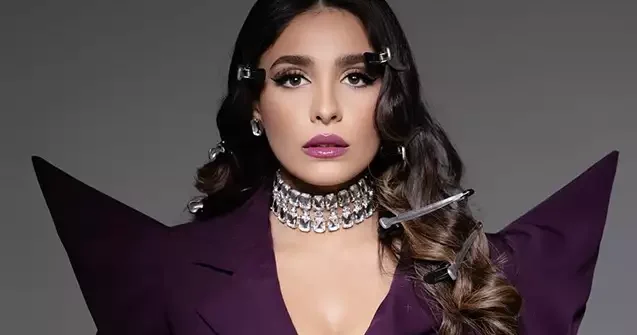 “Qəzadan sağ çıxmağım da möcüzədir”