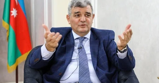 “Sosial şəbəkələrdən düzgün istifadə etmək lazımdır” Deputat