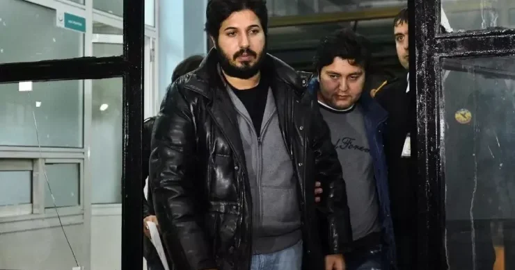 Netflix dən Bakıda təhsil alan iş adamı ilə bağlı TƏKZİB