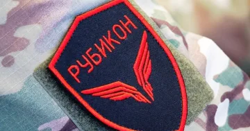 Solovyov gizli “Rubikon” vahidini “sızdırdı”: yeni detallar...