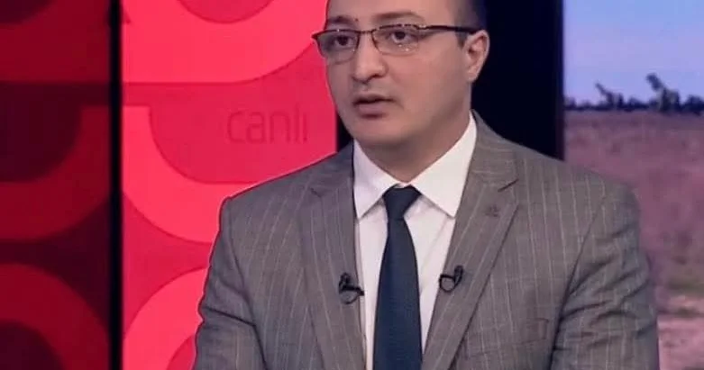 “Avropa təhlükəsizlik konsepsiyasını yenidən düşünməlidir”