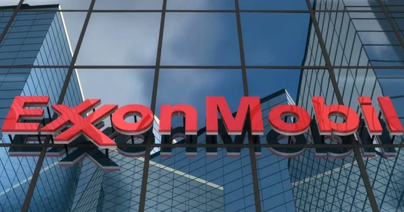 Нефтяной гигант не вернется в Россию и требует компенсации