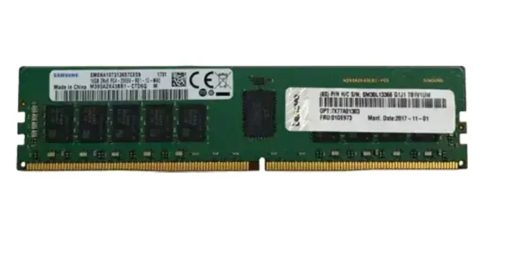 Bank 96 ədəd RAM alır