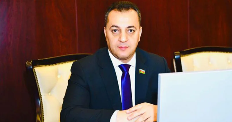 “Qarabağ” özündən 5 6 dəfə böyük büdcəli komandaları məğlub edir”