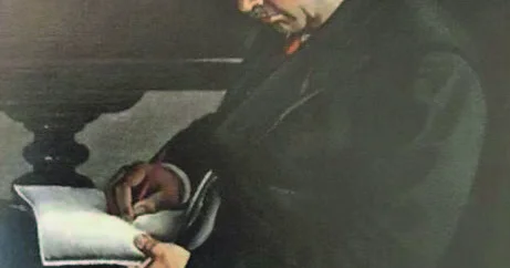 Böyük mütəfəkkirin müdrik fikirləri