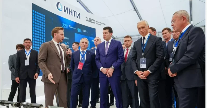 Глава Газпром нефти о падении цен на черное золото