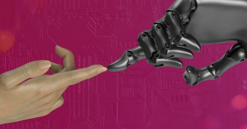 2025 ci il üçün Qlobal İnnovasiya İndeksi dərc olunub