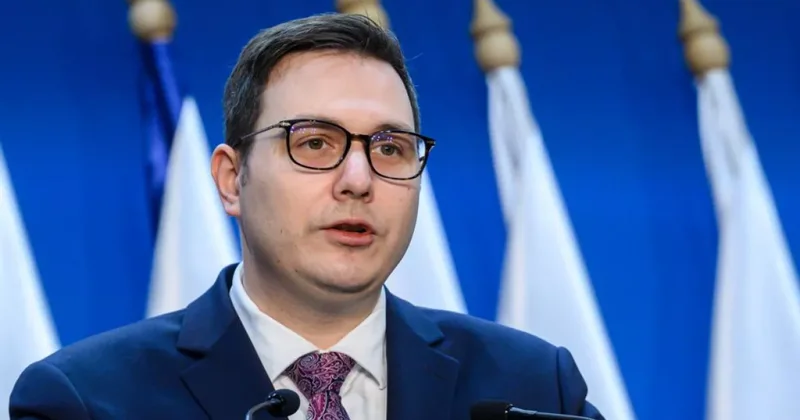 Правительство Чехии ограничивает въезд для грузинских дипломатов?