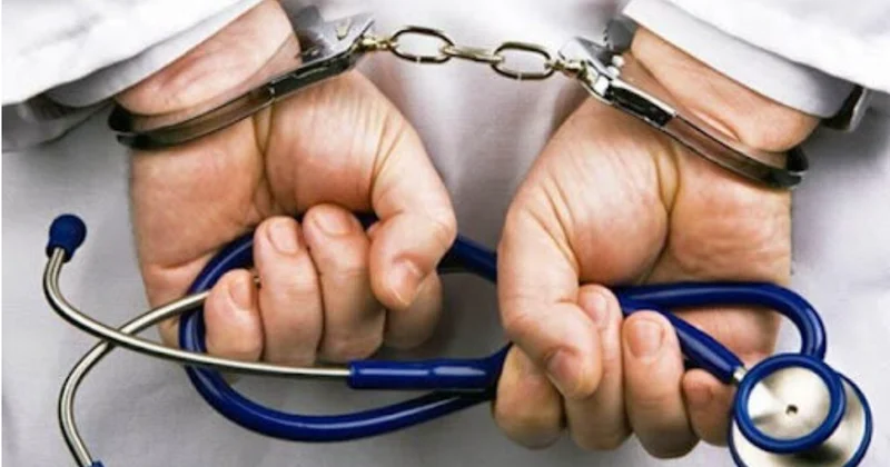 Narkomaniya ilə mübarizədə təhlükəli boşluq: Azərbaycanda reabilitasiya mərkəzlərinin qaranlıq tərəfi