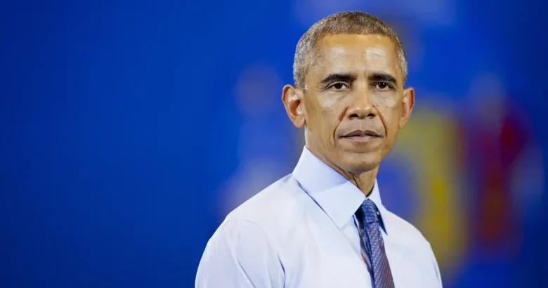 Obama Trampın qüsurunu açıqlayıb