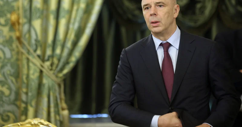 Rusiyanın üç “müttəfiqi” var