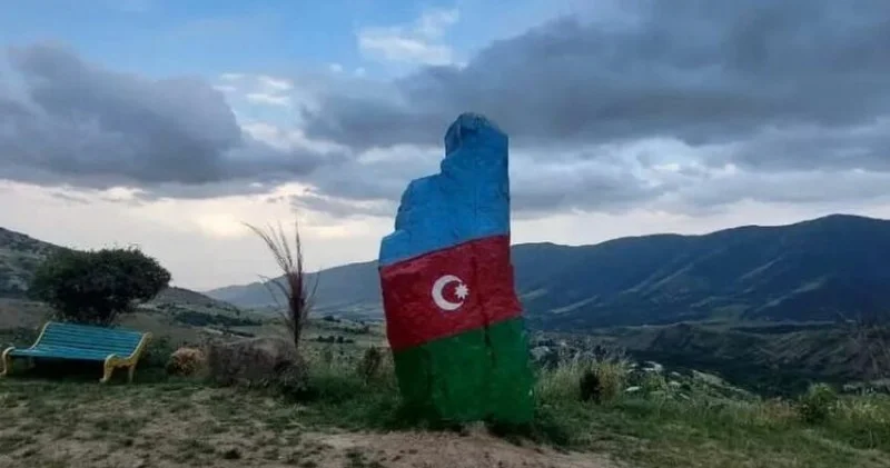 Hadrutda binalarının təmirinə 4.6 milyon manat xərclənəcək