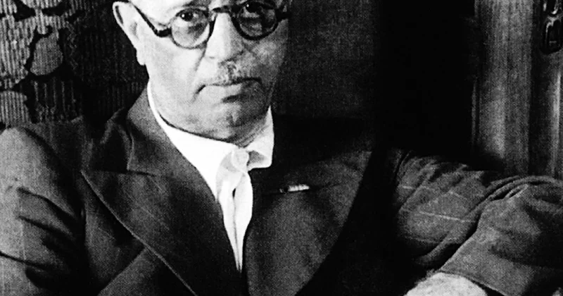 Akademik Üzeyir Hacıbəyli