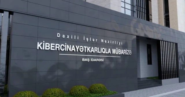 Onlayn qumar təşkil edən şəbəkə üzvləri saxlanıldı Bakıda əməliyyat (VİDEO)