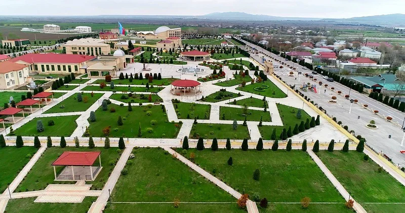 Avropa İttifaqı işğaldan azad edilmiş ərazilərə vəsait AYIRACAQ?