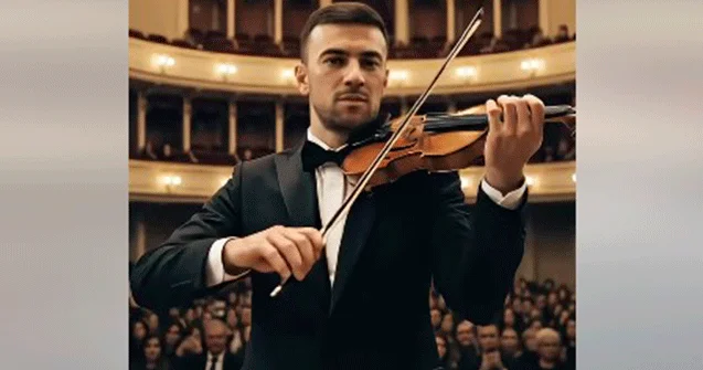 “Drijor” Emin Mahmudov, pianoda Bəhlul Mustafazadə... Video